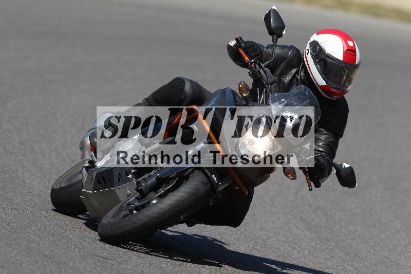 Archiv-2022/50 09.08.2022 MSS und TÖFF Track Day ADR/Gruppe rot/4